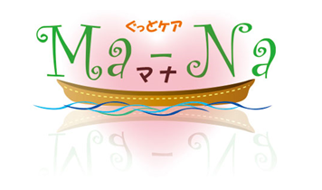 生活介護Ma-Na