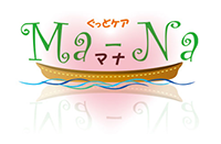 Ma-Na マナ