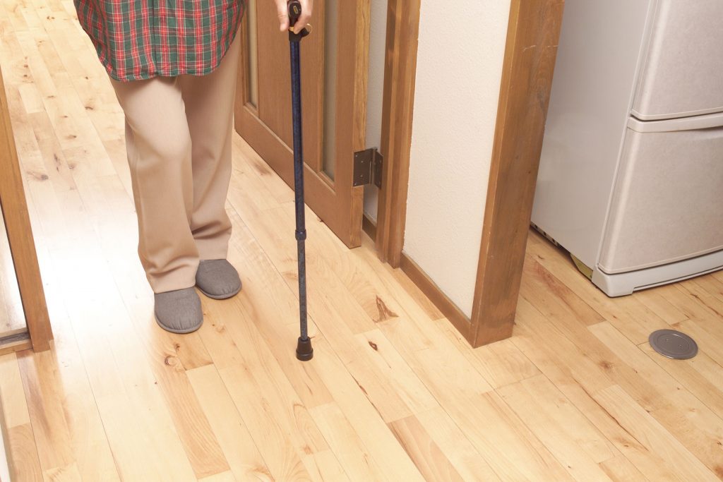 福祉用具