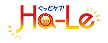 Ha-Le ハレ
