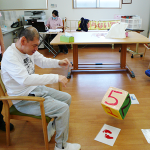 【ぽらりす】すごろく🎲