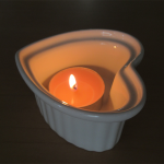 【So-La】リラクゼーション🧚