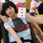 【ぽらりす】成功できるか！？🎆