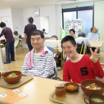 【Ma-Na】お誕生日会🥰