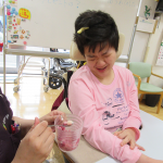 【So-La】お誕生日会💖