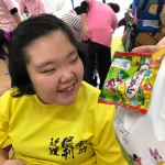 【Ma-Na】コロナに負けるな!💪お楽しみ会