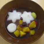 【Ma-Na】七夕🎋