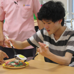 【So-La】曜日対抗チャレンジカップ🏆