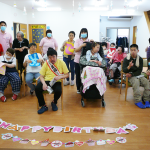 【ぽらりす】HAPPY BIRTHDAY🎊