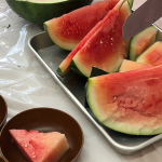 【Ma-Na】レク　夏の風物詩🎐