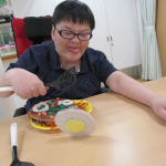 【So-La】曜日対抗チャレンジカップ🏆