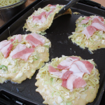 【Ma-Na】お誕生日会👑