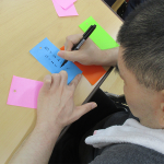 【Ma-Na】七夕飾り