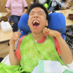 【Ma-Na】お誕生日会👑