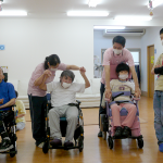 【ぽらりす】どれだけ正解できるかな?