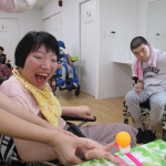 【Ma-Na】的狙い🎯