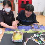 【So-La】8月準備😎