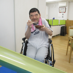 【Ma-Na】お誕生日会🎀