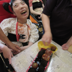 【So-La】週対抗チャレンジカップ🏆