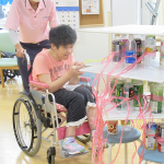 【So-La】くずしちゃダメよ!╰(*°▽°*)╯