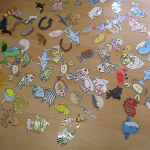 【Ma-Na】魚釣り🎣