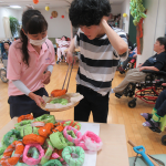 【So-La】曜日対抗チャレンジカップ🏆