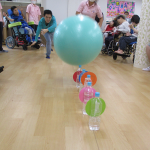 【Ma-Na】ストレス解消ゲーム Ｐａｒｔ１