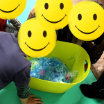 【じゅぴたぁ】さかな釣り🐟🐠🐡