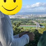 【じゅぴたぁ】石清水八幡宮へ行こう~！