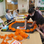 【So-La】10 月準備🎑