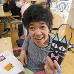 【So-La】ハロウィン準備 🎃