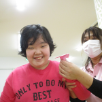 【Ma-Na】紙ひこうき ✨