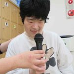 【So-La】カラオケ大会🎤