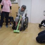 【Ma-Na】ゴルフ⛳