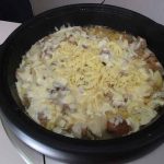 【Ma-Na】昼食レク～！🍴