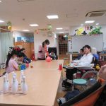 【So-La】卓上ボウリング🎳