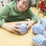 【Ma-Na】ゲーム対決!!💥