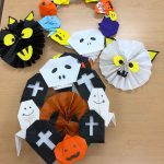 【Ma-Na】ハロウィンパーティー🎃