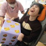 【So-La】すごろくゲーム🎲