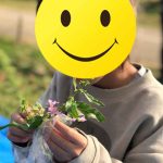 【じゅぴたぁ】ピクニック🍱