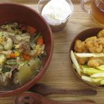 【Ma-Na】お誕生日会🎀