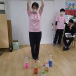 【Ma-Na】ボーリング🎳