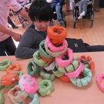 【So-La】曜日対抗チャレンジカップ✨