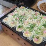 【So-La】お誕生日会🎊