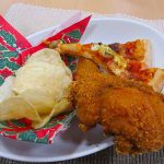 【So-La】クリスマス会🎄