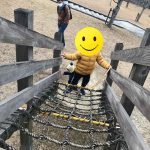 【じゅぴたぁ】休日のレクリエーション😀