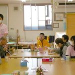 【ぽらりす】年末といえば忘年会🎉