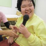 【Ma-Na】忘年会🎇