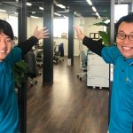 【求人】新しい施設で介護スキルを活かしませんか？