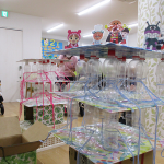 【Ma-Na】くずしちゃダメよ!🧛‍♂️